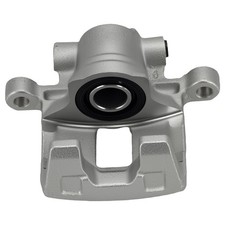 Étrier de Frein Arrière