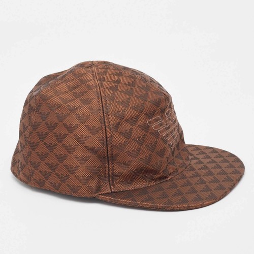 Casquette baseball emporio - de,