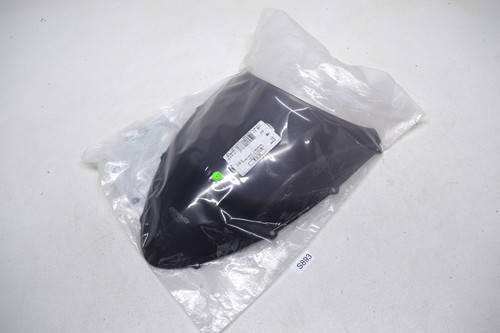 Mra pare brise pour - pour, ducati