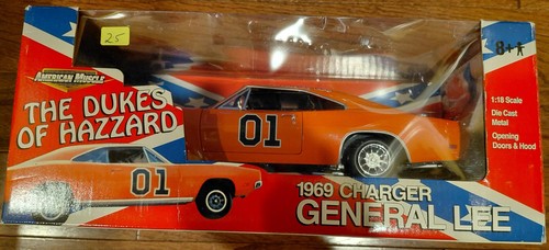 American muscle 1969 charger - muscle,