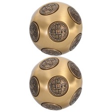  Ballon D Exercice Ballons De