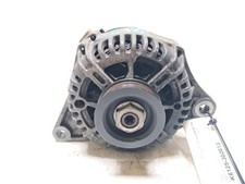 23100AX600 GÉNÉRATEUR NISSAN