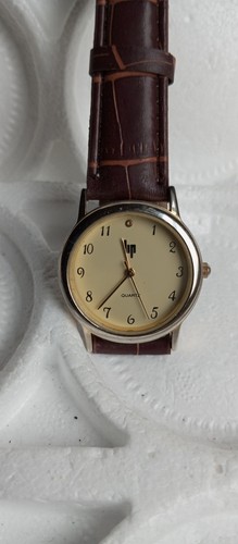 Montre lip bayard homme quartz - montre,