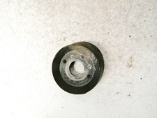 Jeep Grand Cherokee 2006 Other car part 55156372ab, Genuine FR2505941-79