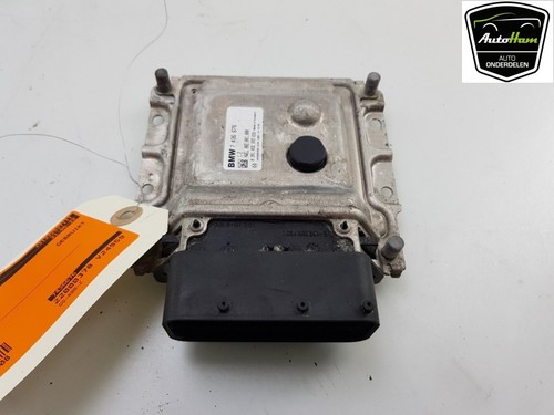 Calculateur moteur ecu - calculateur,