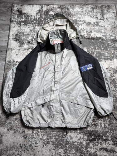 Rare men ortovox sport - rare, men's