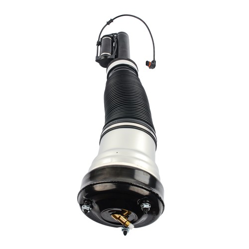 Amortisseur suspension - amortisseur,