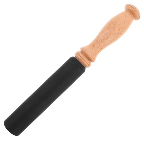 Bol chantant baguette - baguette, de