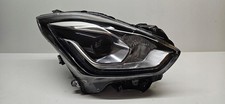 SUZUKI SWIFT MK8 FULL LED