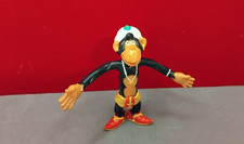 Figurine singe LC WAIKIKI -