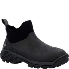 Muck Boots - Bottines WOODY