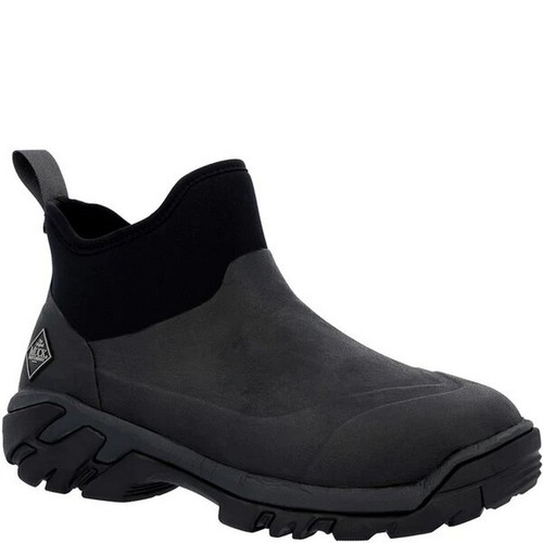 Muck boots bottines - boots,