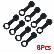 bouchon de vis de purge frein