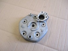 Culasse pour Yamaha 125 TZR -