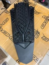 support gb arriere sherco