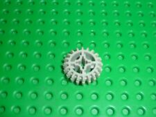 LEGO TECHNIC engrenage Oldgray gear Réf 32269 Set 8457/9748/8365/8466/10076/9754