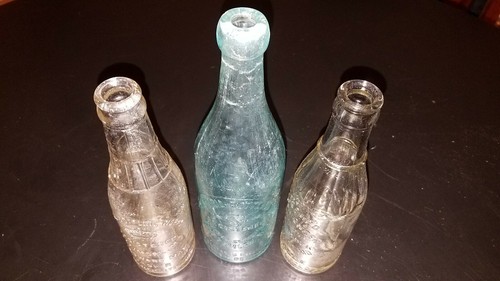 Vintage george schacher - vintage,