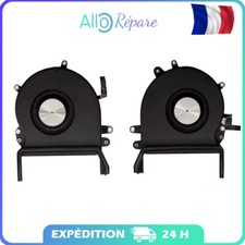 Ventilateur Fan Apple MacBook