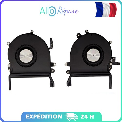 Ventilateur fan apple macbook - fan,