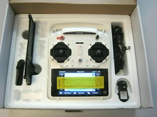 Yuneec Télécommande Typhoon