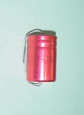 3300µF25v axial LMT ,Philips