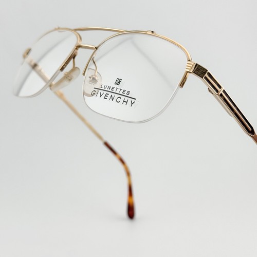 Lunettes 90s frame - 90s,