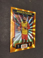 PANINI SCORE 2023 2024 ANGELO