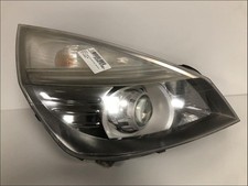 Optique avant principal droit