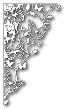 Fustelles Big Shot Sizzix