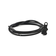 Kit interrupteur map power