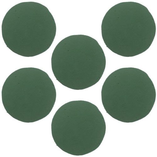 Pcs bloc mousse - mousse, de