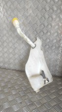 Bocal Réservoir liquide lave glace - RENAULT MEGANE III (3) BREAK - 289100014R