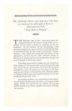 Montmorency, Hervey ce qui Suit Remarques Peut Aider Ces Who Avoir Not Mastere