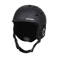 Mountain Warehouse - Casque de