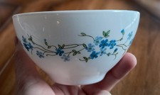 Bol Vintage ARCOPAL VERONICA