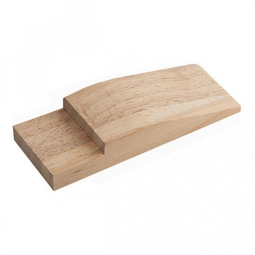 Banc bois dur pour table - pour, la