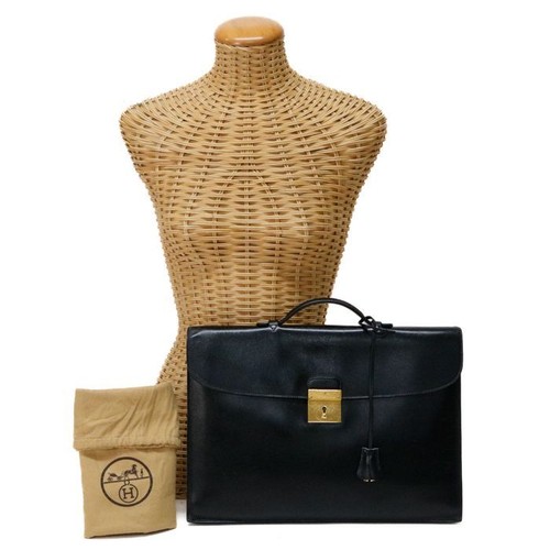 Sac main professionnel - sac, à