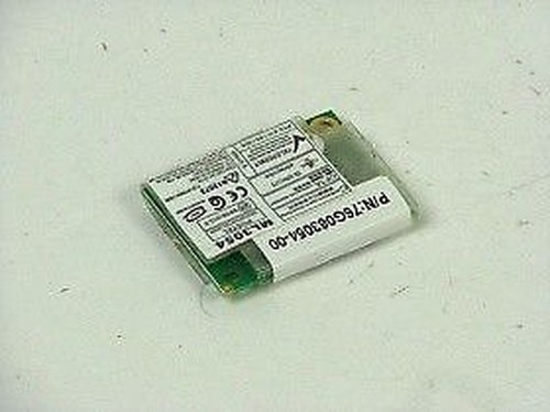 Faxmodem amilo 2510 - amilo,