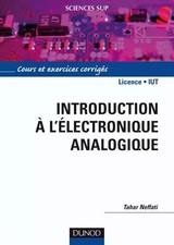 Introduction à