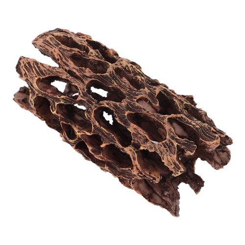 Aquariophilie accessoire - aquariophilie,