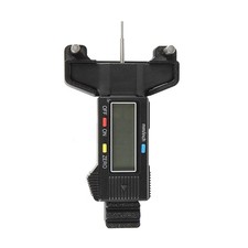 Pièces D'Imprimante 3D 2GT