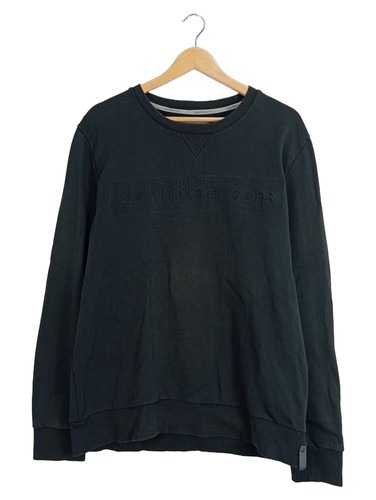 Calvin klein jeans sweat - klein,