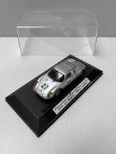 Kit STARTER (JPS Spark)