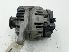 Alternateur ALFA ROMEO 147