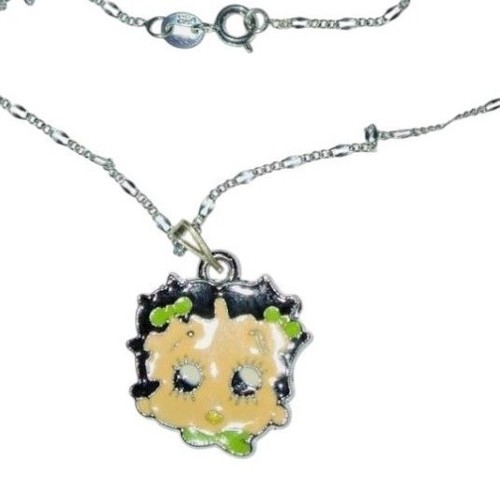 Chaîne pendentif bijou - pendentif,