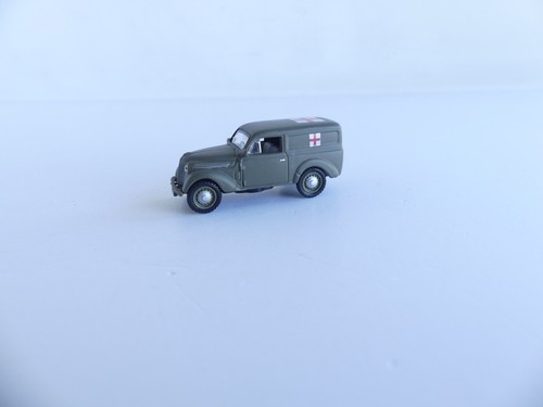 Norev eme voiture renault - eme,