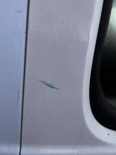 Porte avant droit FIAT SCUDO 2