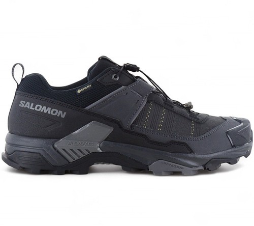 Salomon ultra wide - ultra, 5