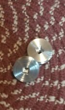 Starter Pulley for Zenoah RCMK CY Quickdraw motors