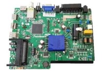 Motherboard TV BRANDT B4040FHD